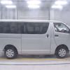 toyota regiusace-van 2020 -TOYOTA 【岐阜 400ﾜ6309】--Regius ace Van CBF-TRH200V--TRH200-0311960---TOYOTA 【岐阜 400ﾜ6309】--Regius ace Van CBF-TRH200V--TRH200-0311960- image 8