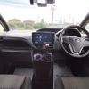 toyota voxy 2018 -TOYOTA--Voxy DBA-ZRR80W--ZRR80-0385615---TOYOTA--Voxy DBA-ZRR80W--ZRR80-0385615- image 16