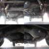 suzuki jimny 2014 -SUZUKI--Jimny ABA-JB23W--JB23W-708984---SUZUKI--Jimny ABA-JB23W--JB23W-708984- image 17