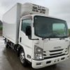 isuzu elf-truck 2019 CFJ1530958 image 3