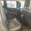 jeep renegade 2018 CFJ1705169 image 12