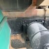 mitsubishi-fuso fighter 2009 CFJ1837266 image 17