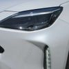 toyota yaris-cross 2023 CFJ1580745 image 16