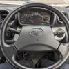 toyota dyna-truck 2021 quick_quick_3BF-TRY230_TRY230-0500222 image 18