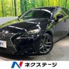 lexus is 2013 -LEXUS--Lexus IS DAA-AVE30--AVE30-5010344---LEXUS--Lexus IS DAA-AVE30--AVE30-5010344- image 1