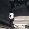 toyota corolla-axio 2024 -TOYOTA--Corolla Axio NZE164-7095126---TOYOTA--Corolla Axio NZE164-7095126- image 9
