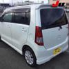 suzuki wagon-r 2010 -SUZUKI 【三重 】--Wagon R MH23S--318186---SUZUKI 【三重 】--Wagon R MH23S--318186- image 2