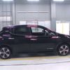 nissan leaf 2019 -NISSAN--Leaf ZE1-015085---NISSAN--Leaf ZE1-015085- image 4