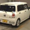 suzuki alto-lapin 2012 -SUZUKI 【佐賀 581と9014】--Alto Lapin HE22S-860085---SUZUKI 【佐賀 581と9014】--Alto Lapin HE22S-860085- image 2