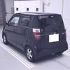 honda zest 2006 -HONDA 【岐阜 584ﾗ1007】--Zest JE1-1024841---HONDA 【岐阜 584ﾗ1007】--Zest JE1-1024841- image 2