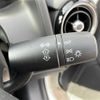 mazda demio 2016 -MAZDA--Demio DBA-DJ3AS--DJ3AS-103852---MAZDA--Demio DBA-DJ3AS--DJ3AS-103852- image 10