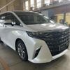 toyota alphard 2024 -TOYOTA 【名変中 】--Alphard AGH40W--4011448---TOYOTA 【名変中 】--Alphard AGH40W--4011448- image 25