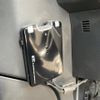 daihatsu thor 2019 -DAIHATSU--Thor DBA-M910S--M910S-0011388---DAIHATSU--Thor DBA-M910S--M910S-0011388- image 24