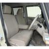 honda n-box 2012 quick_quick_DBA-JF1_JF1-1100827 image 7