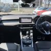 alfa-romeo alfa-romeo-others 2023 CFJ1680485 image 14