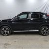 mitsubishi eclipse-cross 2020 -MITSUBISHI--Eclipse Cross 3DA-GK9W--GK9W-0200798---MITSUBISHI--Eclipse Cross 3DA-GK9W--GK9W-0200798- image 13