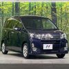 daihatsu move 2013 CFJ1532151 image 16