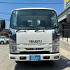 isuzu elf-truck 2017 CFJ1508468 image 2
