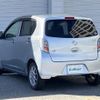 daihatsu mira-e-s 2013 -DAIHATSU--Mira e:s DBA-LA300S--LA300S-1214956---DAIHATSU--Mira e:s DBA-LA300S--LA300S-1214956- image 15