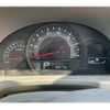 suzuki every 2021 CFJ1675037 image 7