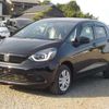 honda fit 2020 -HONDA--Fit 6BA-GR2--GR2-1000553---HONDA--Fit 6BA-GR2--GR2-1000553- image 43