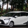 toyota sienta 2016 -TOYOTA--Sienta NSP170G--7076218---TOYOTA--Sienta NSP170G--7076218- image 1