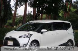 toyota sienta 2016 -TOYOTA--Sienta NSP170G--7076218---TOYOTA--Sienta NSP170G--7076218-