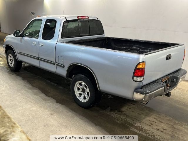 toyota tundra 2005 -OTHER IMPORTED--Tundra ﾌﾒｲ-ｱｲ51533ｱｲ---OTHER IMPORTED--Tundra ﾌﾒｲ-ｱｲ51533ｱｲ- image 2