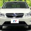 subaru xv 2015 -SUBARU--Subaru XV DBA-GP7--GP7-088156---SUBARU--Subaru XV DBA-GP7--GP7-088156- image 12