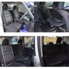 nissan serena 2019 -NISSAN--Serena DAA-GFC27--GFC27-163457---NISSAN--Serena DAA-GFC27--GFC27-163457- image 30