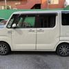 toyota pixis-mega 2019 CFJ1794383 image 4