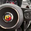 fiat fiat-others 2019 CFJ1765877 image 12