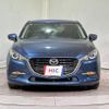 mazda axela 2016 quick_quick_BM5FS_BM5FS-401720 image 11