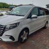mercedes-benz v-class 2025 quick_quick_3DA-447813P_W1V44781324481674 image 1
