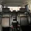 nissan elgrand 2018 -NISSAN--Elgrand DBA-TE52--TE52-097649---NISSAN--Elgrand DBA-TE52--TE52-097649- image 14