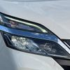 nissan serena 2019 -NISSAN--Serena DAA-GFC27--GFC27-182108---NISSAN--Serena DAA-GFC27--GFC27-182108- image 17