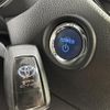 toyota c-hr 2017 -TOYOTA--C-HR DAA-ZYX10--ZYX10-2041448---TOYOTA--C-HR DAA-ZYX10--ZYX10-2041448- image 5