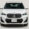bmw x1 2023 quick_quick_3CA-42EG20_WBA42EG0205W73807 image 6
