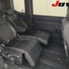 honda stepwagon 2022 -HONDA 【静岡 301ﾑ9814】--Stepwgn RP8-1007354---HONDA 【静岡 301ﾑ9814】--Stepwgn RP8-1007354- image 9