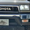 toyota hilux-surf 1999 -TOYOTA--Hilux Surf E-RZN185W--RZN185-0035719---TOYOTA--Hilux Surf E-RZN185W--RZN185-0035719- image 6