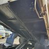 toyota dyna-truck 1984 GOO_NET_EXCHANGE_0310197A30230719W001 image 7