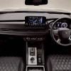 mitsubishi outlander-phev 2023 CFJ1820750 image 2