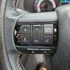 toyota hilux 2019 GOO_NET_EXCHANGE_1201287A30250611W001 image 37