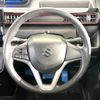 suzuki wagon-r 2017 -SUZUKI--Wagon R DAA-MH55S--MH55S-707431---SUZUKI--Wagon R DAA-MH55S--MH55S-707431- image 12