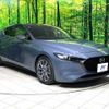 mazda mazda3 2020 CFJ1729728 image 16