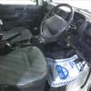 suzuki carry-truck 2006 -SUZUKI 【宮城 480ﾂ5466】--Carry Truck DA63T-444661---SUZUKI 【宮城 480ﾂ5466】--Carry Truck DA63T-444661- image 5