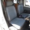 toyota townace-truck 2013 GOO_NET_EXCHANGE_0561430A30250501W001 image 61