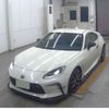 toyota 86 2022 -TOYOTA 【姫路 346ﾘ 86】--86 3BA-ZN8--ZN8-016841---TOYOTA 【姫路 346ﾘ 86】--86 3BA-ZN8--ZN8-016841- image 2