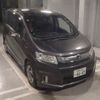 honda freed-spike 2015 -HONDA 【練馬 501ﾑ4645】--Freed Spike GP3--1223669---HONDA 【練馬 501ﾑ4645】--Freed Spike GP3--1223669- image 1