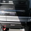 suzuki spacia 2018 -SUZUKI 【相模 】--ｽﾍﾟｰｼｱｶｽﾀﾑ MK53S--838305---SUZUKI 【相模 】--ｽﾍﾟｰｼｱｶｽﾀﾑ MK53S--838305- image 21